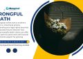 Wrongful Death - Meaning Unveiled