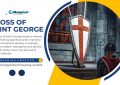 Cross of Saint George - Meaning Unveiled