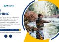 Fly Fishing - Meaning Unveiled