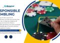 Responsible Gambling - Meaning Unveiled