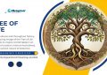 The Tree of Life - Meaning Unveiled
