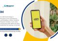 eSIM - Meaning Unveiled