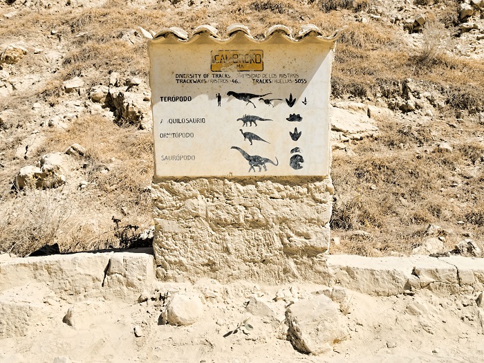 Source: wikipedia.org by Dan Lundberg 11 Cal Orcko