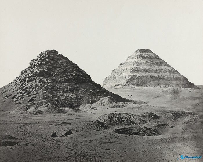 11 Djoser