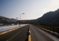 4 Duhok Dam