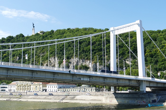 4 Gellert