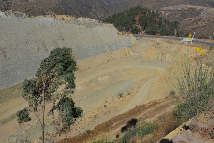 Source: wikipedia.org by Diego Tirira 5 Cal Orcko