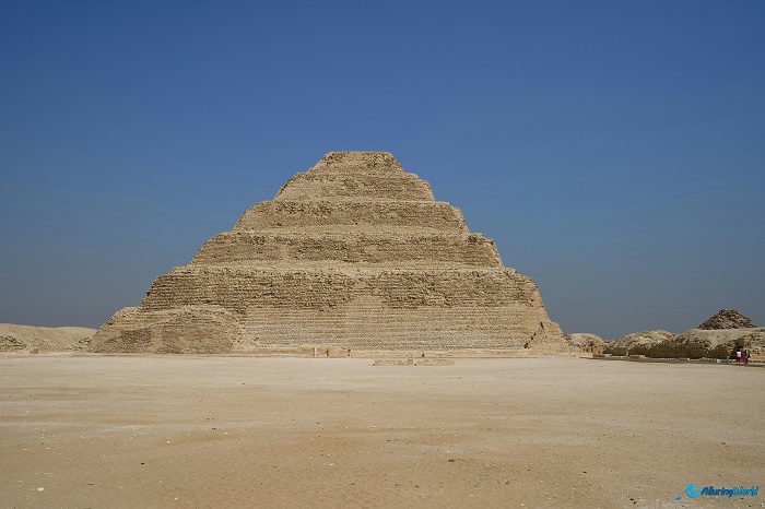 6 Djoser