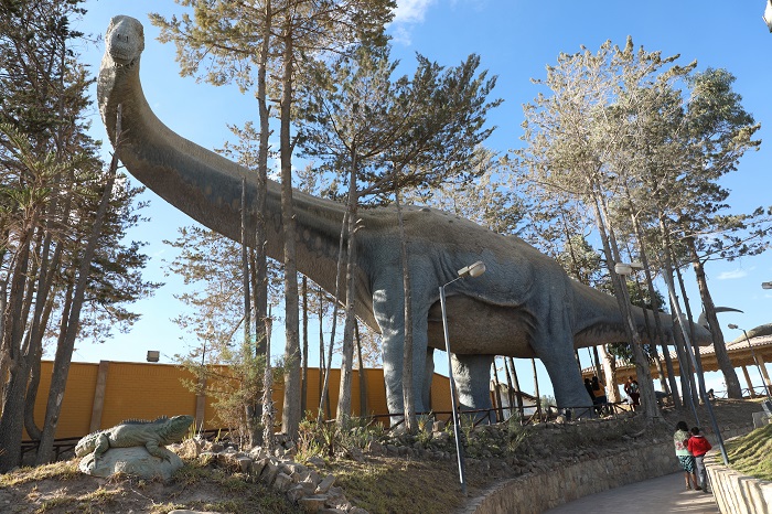 Source: wikipedia.org by Paleoninja 7 Cal Orcko