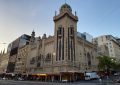 8 Forum Melbourne