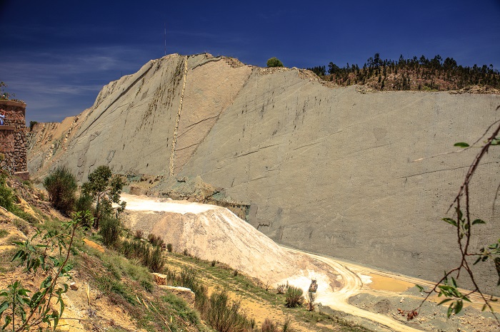 Source: wikipedia.org by Murray Foubister 9 Cal Orcko