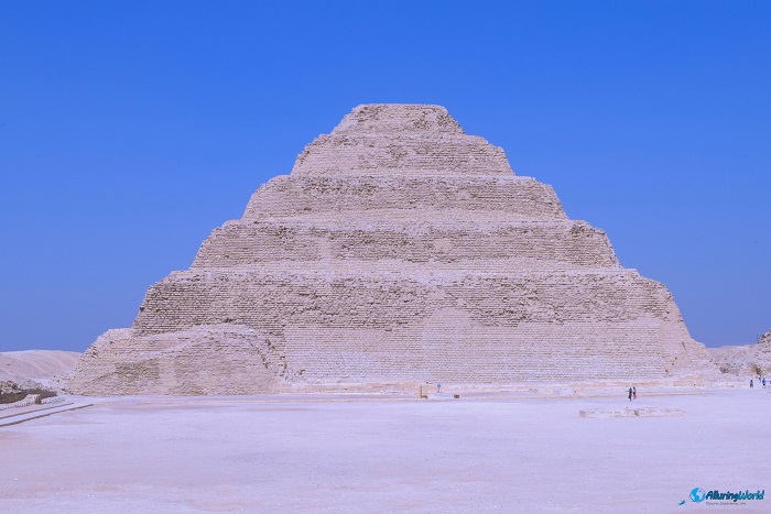 9 Djoser