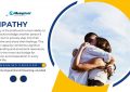 Empathy - Meaning Unveiled