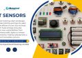 IoT Sensors - Meaning Unveiled