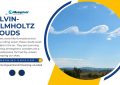 Kelvin-Helmholtz Clouds - Meaning Unveiled