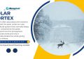Polar Vortex - Meaning Unveiled