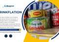 Shrinkflation - Meaning Unveiled