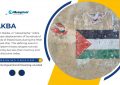 The Nakba - Meaning Unveiled