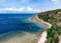 1 Adara Beach