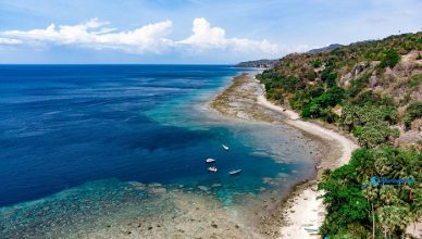 1 Adara Beach