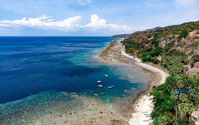 1 Adara Beach