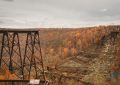 1 Kinzua Bridge