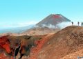 15 Tongariro National Park