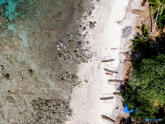2 Adara Beach