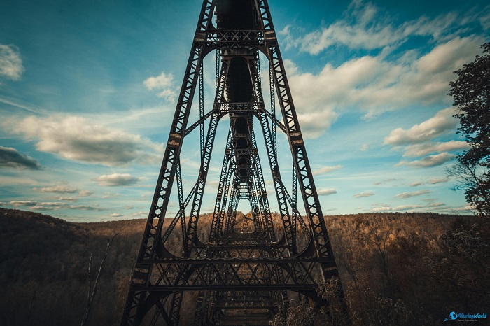 2 Kinzua Bridge