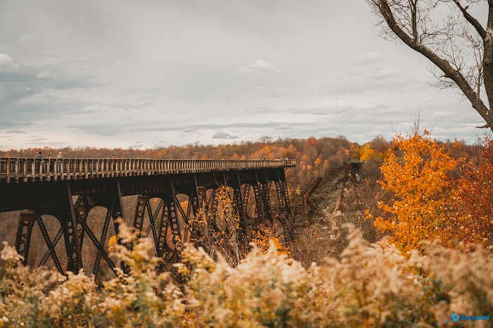 3 Kinzua Bridge