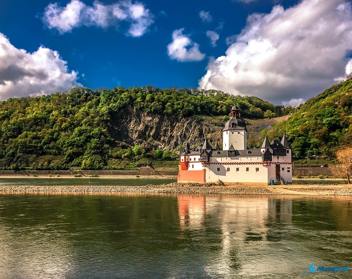 3 Pfalzgrafenstein