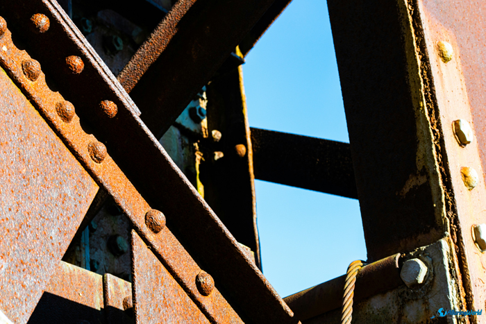 4 Kinzua Bridge