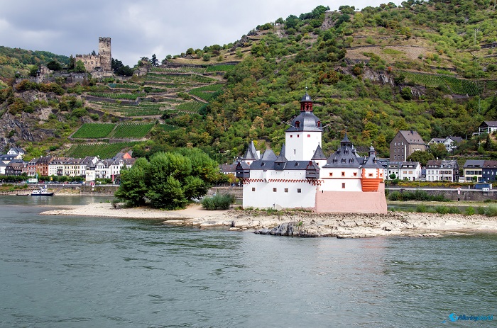 5 Pfalzgrafenstein
