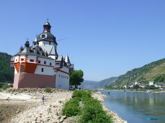 7 Pfalzgrafenstein