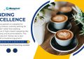 Finding Excellence - Meaning Unveiled