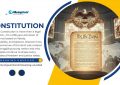 Importance of the US Constitution - Meaning Unveiled