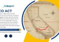 Pico Act - Meaning Unveiled