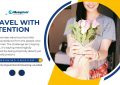 Travel With Intention - Meaning Unveiled