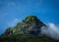3 Adams Peak