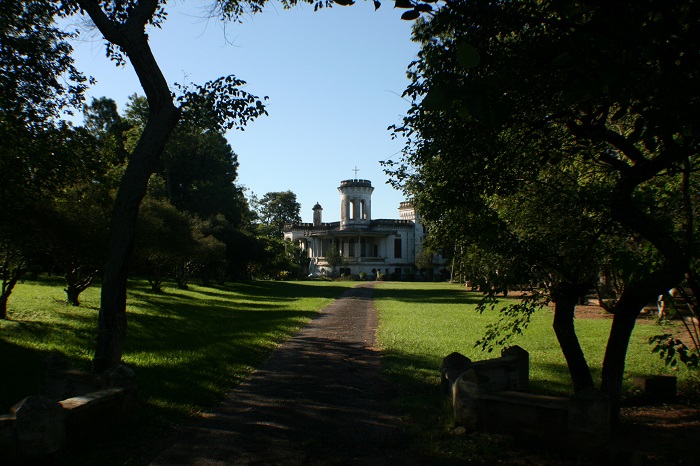 Source: wikipedia.org by Cmasi 9 Castillo Carlota Palmerola