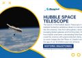 Hubble Space Telescope - Historic Milestones