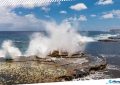1 Mapu’a Vaea Blowholes