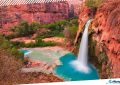 6 Havasu Falls
