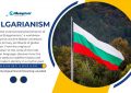 Universal Bulgarianism - Meaning Unveiled