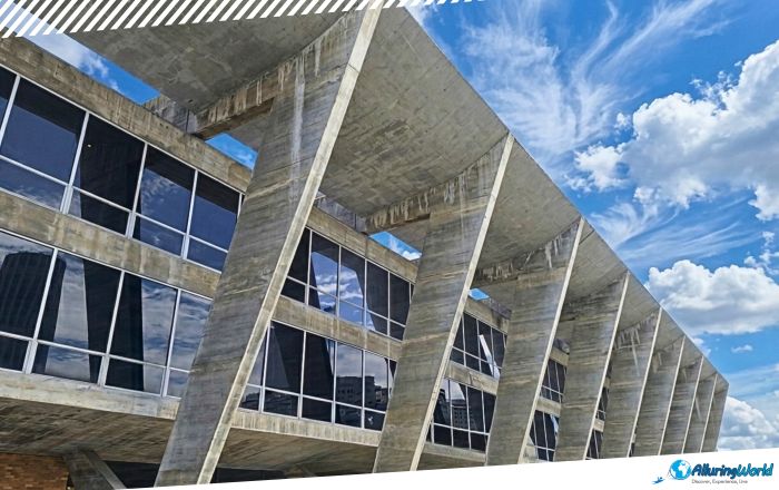 12 Museu de Arte Moderna do Rio de Janeiro