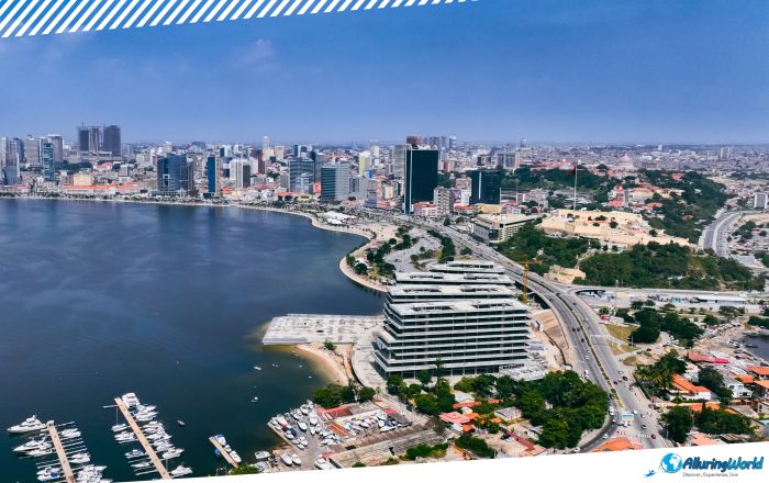 2 Fortress of São Miguel