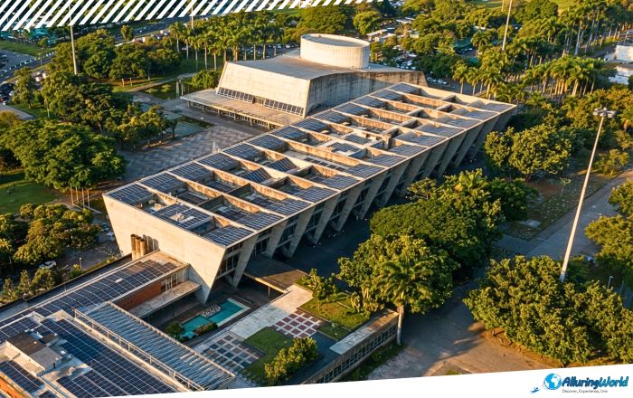 2 Museu de Arte Moderna do Rio de Janeiro