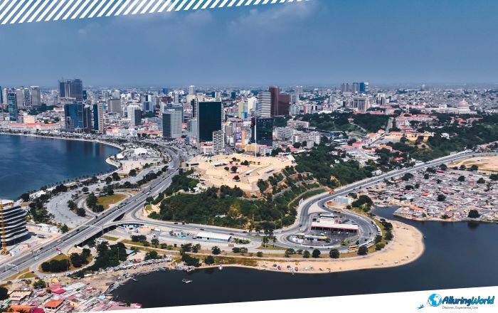 3 Fortress of São Miguel