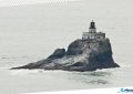 9 Tillamook Rock Light