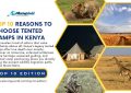 10 Reasons to Choose Legacy Tented Camps in Kenya on a Safari - Top 10 Edition.png